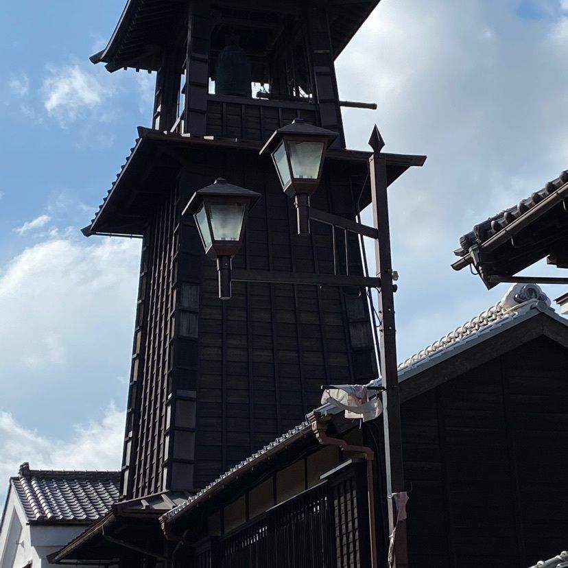 K.hana.odekakeさんが投稿したMarket Terrace 川越市場の森 本店（マーケットテラス）に関する口コミの画像