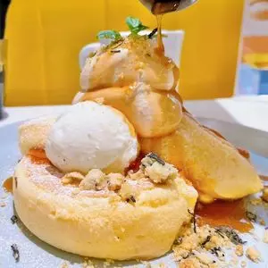 FLIPPER'S 梅田エスト店（フリッパーズ）