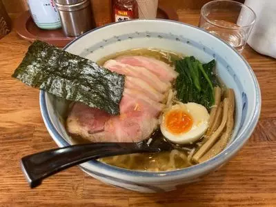 まる政
