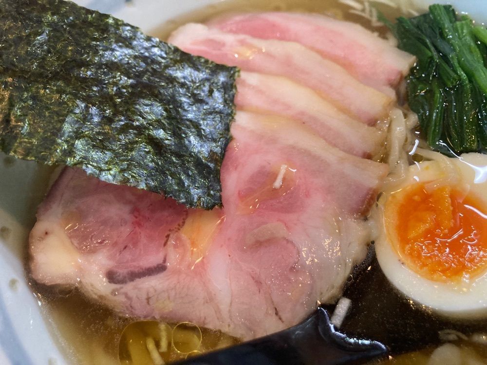 ハルさんが投稿したまる政に関する口コミの画像