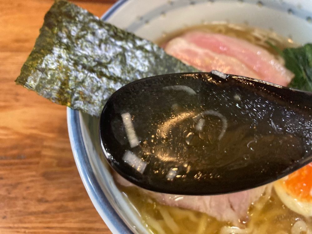 ハルさんが投稿したまる政に関する口コミの画像