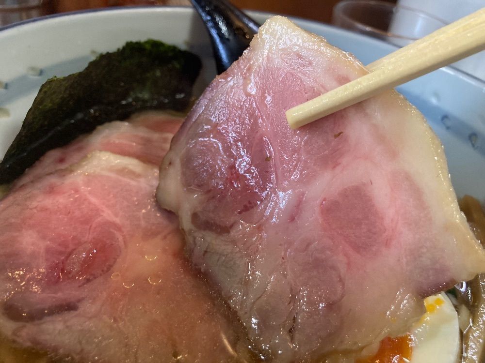 ハルさんが投稿したまる政に関する口コミの画像