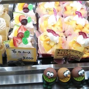 施設画像