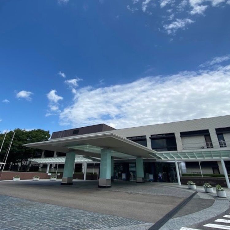 ＤＪゴン太さんが投稿したトヨタ会館に関する口コミの画像