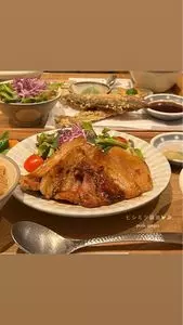 ヒシミツ醤油