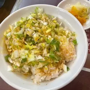 ぎょうざや