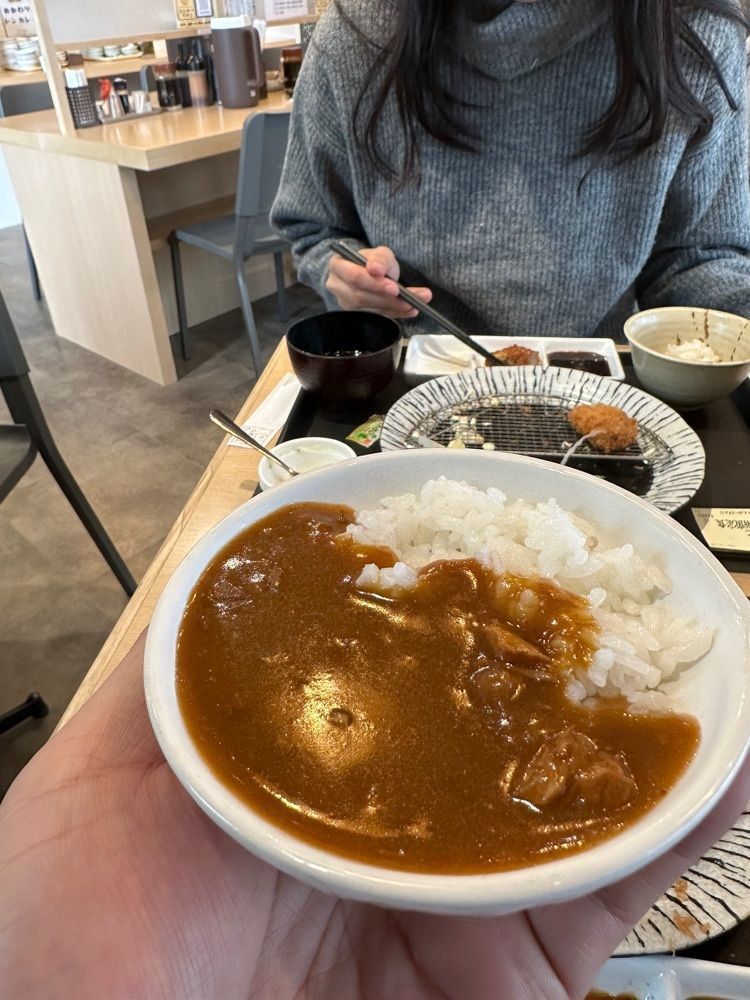 ten_ten602の福岡グルメさんが投稿したとんかつ びよりに関する口コミの画像