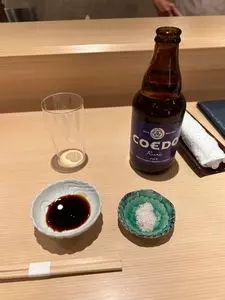 菊水鮓 西店