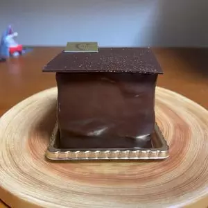 パティスリー・キュルミネ（PATISSERIE Culminer）
