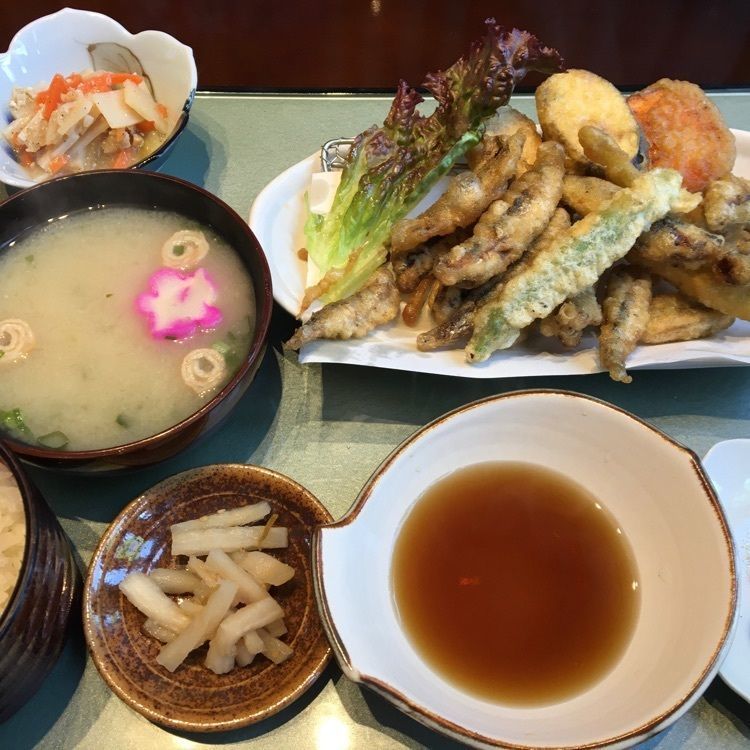 みーなさんが投稿したのYAKI（のやき）に関する口コミの画像