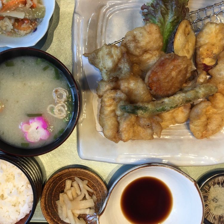 みーなさんが投稿したのYAKI（のやき）に関する口コミの画像