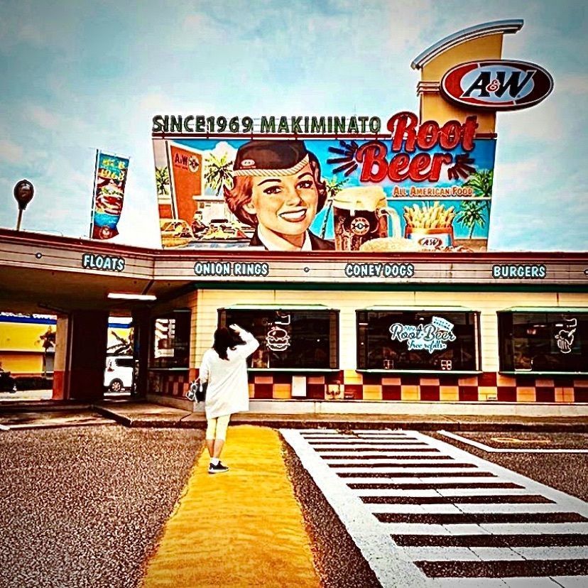 🤎アイヒンまま🤎さんが投稿したＡ＆Ｗ 牧港店（エイアンドダブリュ）に関する口コミの画像