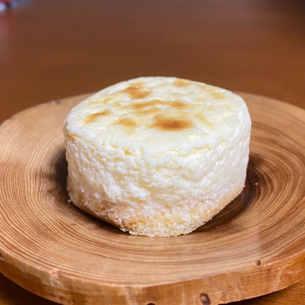 鉄道王さんが投稿したパティスリー サン・ミッシェル（Patisserie Saint Michel）に関する口コミの画像