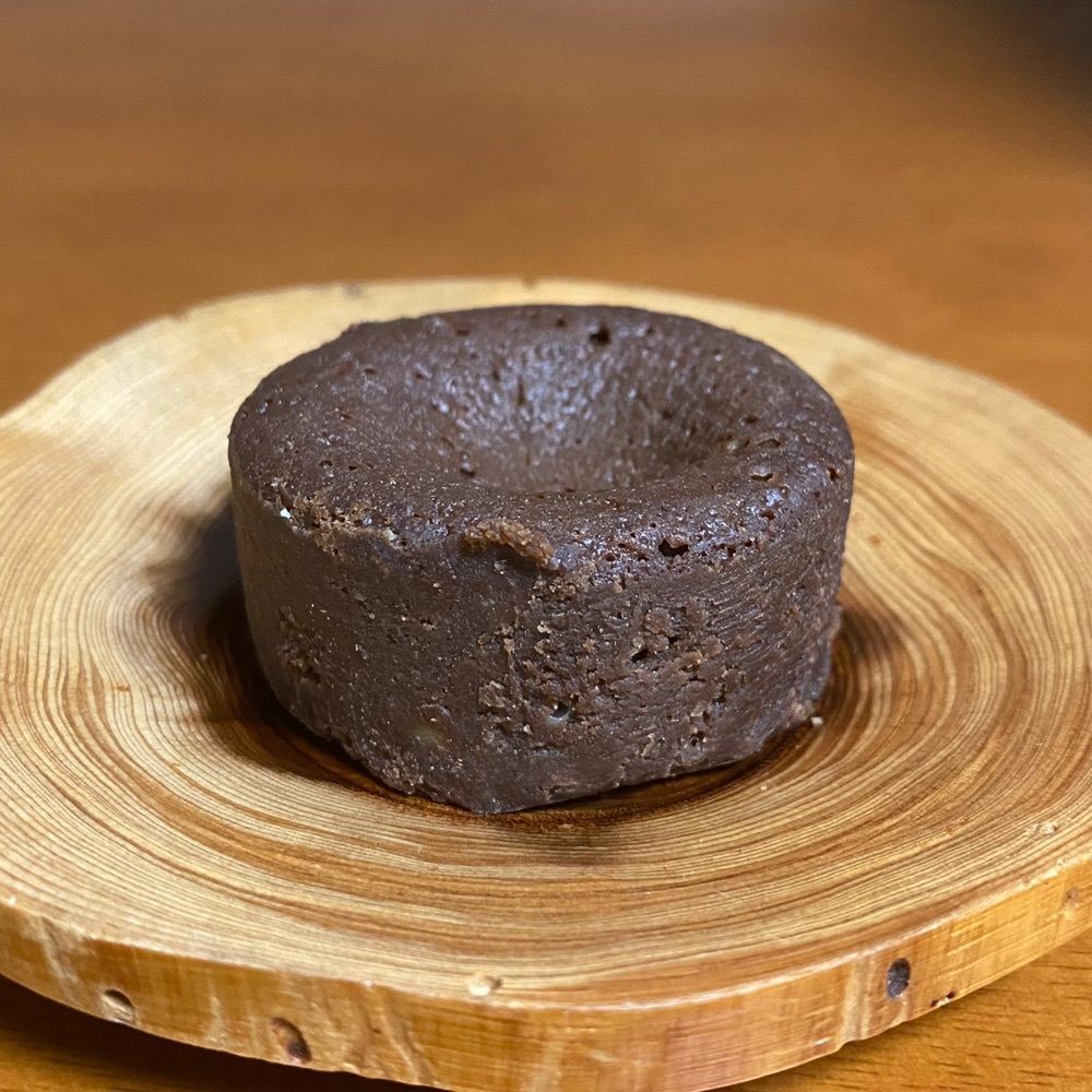 鉄道王さんが投稿したパティスリー サン・ミッシェル（Patisserie Saint Michel）に関する口コミの画像