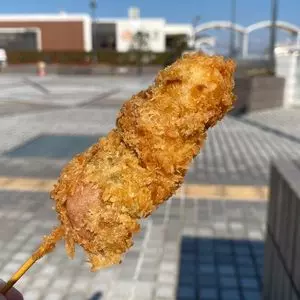 大野屋