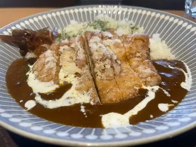 黒耀カフェ