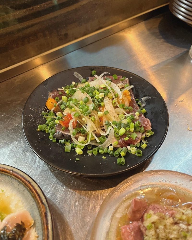 食べ太郎🍽️ 東京･横浜グルメ📍さんが投稿したlilgo（リルゴ）に関する口コミの画像