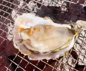 島田水産
