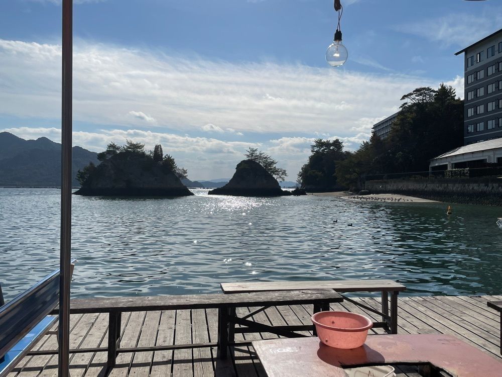 みーなさんが投稿した島田水産に関する口コミの画像