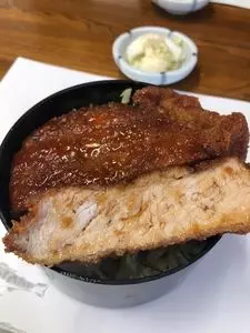 松屋旅館