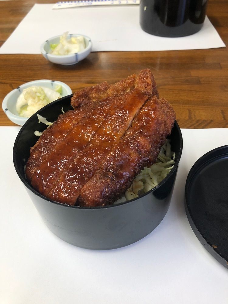 からっ風②さんが投稿した松屋旅館に関する口コミの画像