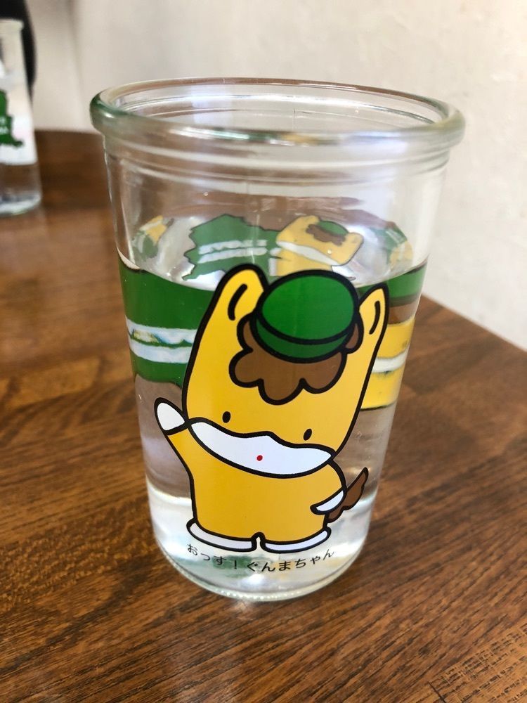 からっ風②さんが投稿した松屋旅館に関する口コミの画像