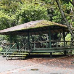 愛知 絶景スポット10選を厳選 人気から穴場までご紹介 Aumo アウモ