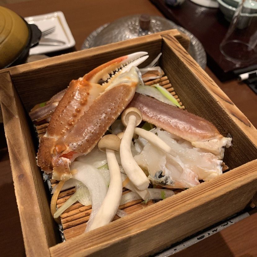 kana_cafe_time さんが投稿したホテル海望に関する口コミの画像