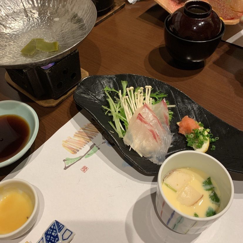 kana_cafe_time さんが投稿したホテル海望に関する口コミの画像