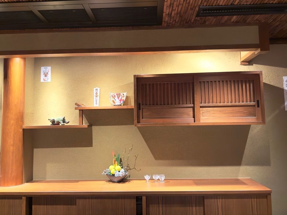 かずくんさんが投稿した踝に関する口コミの画像