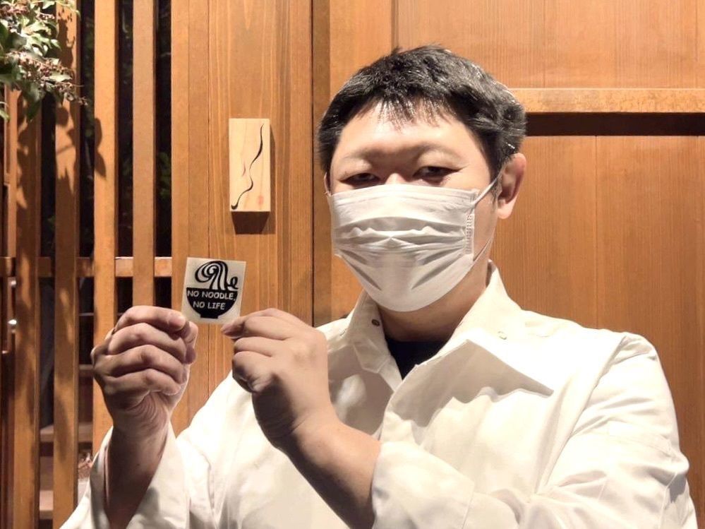 かずくんさんが投稿した踝に関する口コミの画像