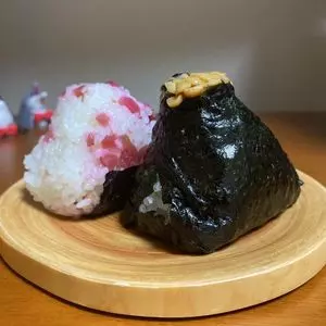 にぎりたて 安城店