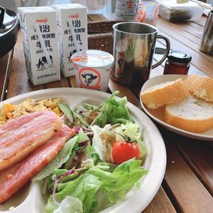 施設画像