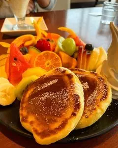 はまきた珈琲