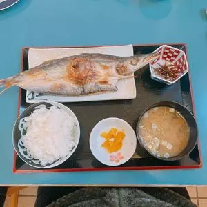 カネシチ水産（カネシチスイサン）