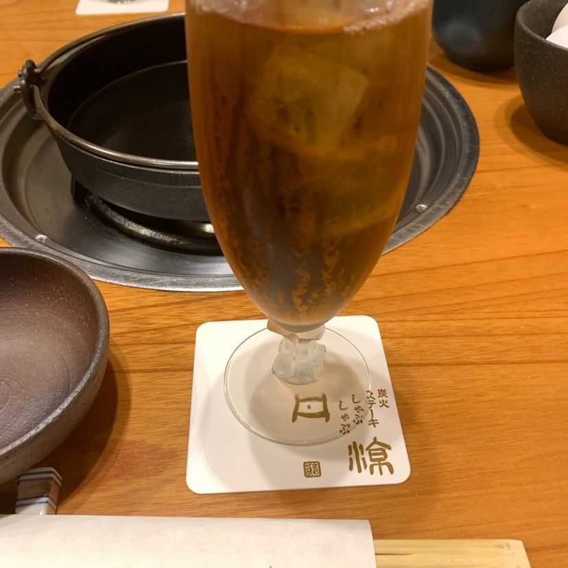 mayu mayuさんが投稿した丹涼に関する口コミの画像