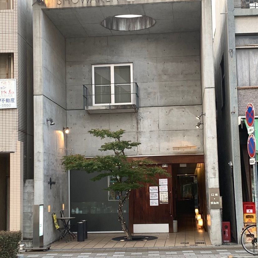 mayu mayuさんが投稿した丹涼に関する口コミの画像