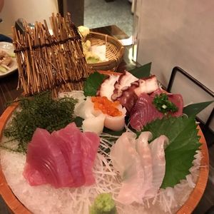 くろべぇ 3枚目