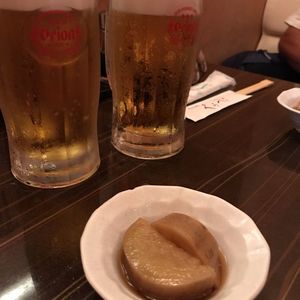 くろべぇ 4枚目