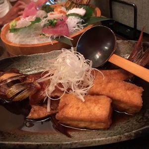 くろべぇ 5枚目