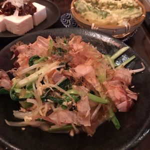 くろべぇ 6枚目