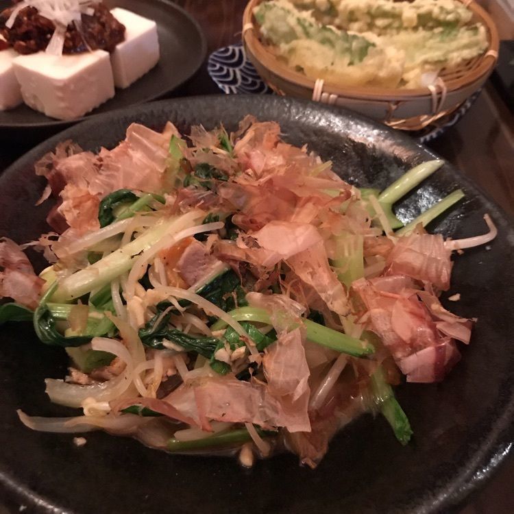 eririnさんが投稿したくろべぇに関する口コミの画像