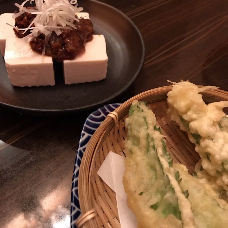 eririnさんが投稿したくろべぇに関する口コミの画像