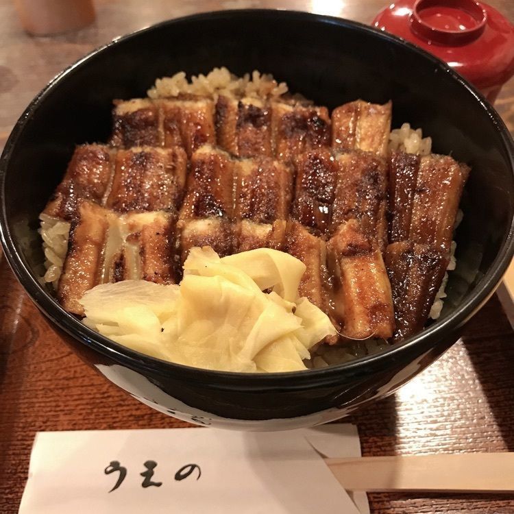 TC⭐️さんが投稿した株式会社やまだ屋おおのファクトリーに関する口コミの画像