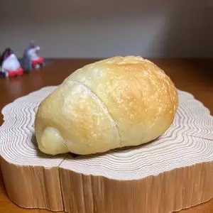 おりひめandひこぼし 3枚目