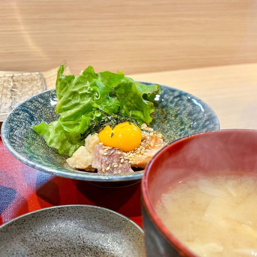 masayan.310さんが投稿した和食 楽心庵（和食 ラクシンアン）に関する口コミの画像