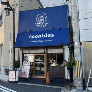 施設画像