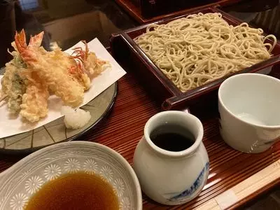 あさだ