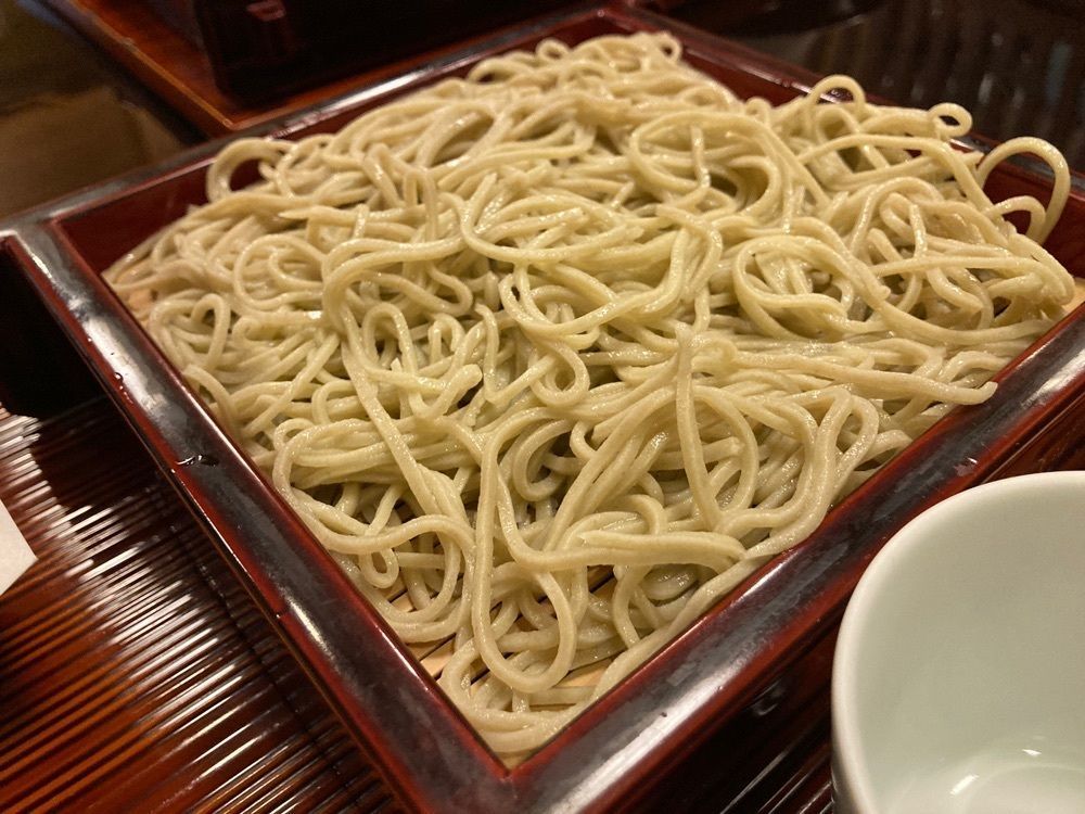 ハルさんが投稿したあさだに関する口コミの画像