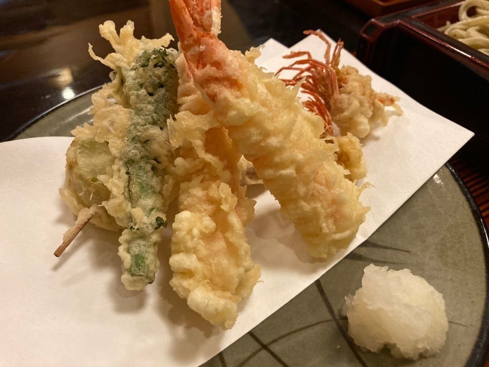 ハルさんが投稿したあさだに関する口コミの画像